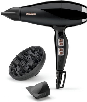 BaByliss 6716DE