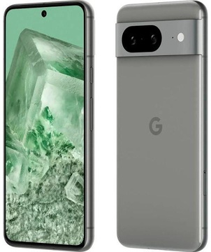 Google Pixel 8 8/128GB Hazel