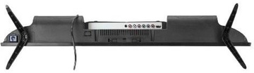 Satelit 32H8001T