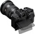 Sony Alpha a7 V Body (ILCE7M5B)
