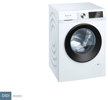 Siemens WG42A2X4OE