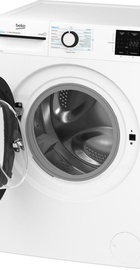 Beko BM1WFSU36243WB