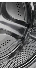 Electrolux EW6S326CPX