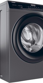 Haier HW90-B14939S8