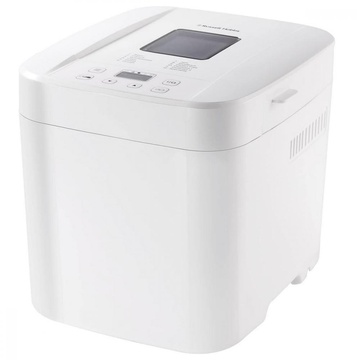 Russell Hobbs Classics 27260-56