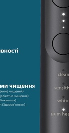 Philips Sonicare 7100 Series HX7421/01
