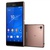 Sony Xperia Z3 D6603 Copper (UA UCRF)