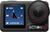 DJI Osmo Action 5 Pro Standard Combo (CP.OS.00000349.01, CP.OS.00000377.01)