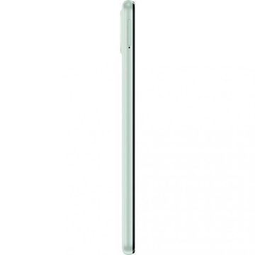 Samsung Galaxy A22 4/128GB Light Green (SM-A225FLGG)