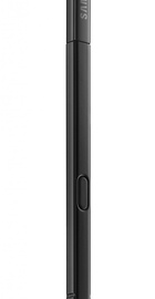 Samsung Galaxy Note 9 N960 8/512GB Midnight Black