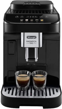 Delonghi Magnifica Evo ECAM 290.61.B