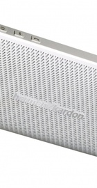 Harman/Kardon Esquire Mini White