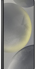 Samsung Galaxy S24+ 12/512GB Onyx Black (SM-S926BZKG)