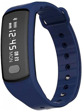 UWatch HB07S Blue (59 671)