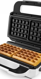 Tefal SNACK XL SW701110