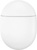 Google Pixel Buds A-Series Clearly White (GA02213-US)