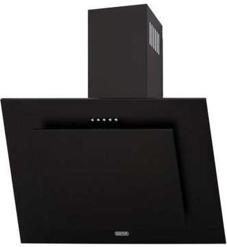 Eleyus Vertical 1000 50 BL