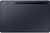 Samsung Galaxy Tab S7 Plus 256GB Wi-Fi Mystic Copper (SM-T970BZNA)