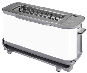 NINJA Foodi 3-in-1 White ST200EUWH
