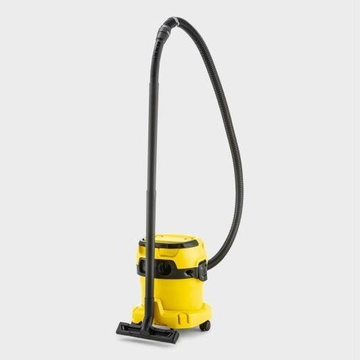 Karcher WD 3 V-15/4/20 (1.628-104.0)