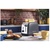 Russell Hobbs Colours Plus 26552-56
