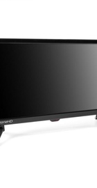 OzoneHD 19HN83T2