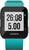 Garmin Forerunner 30 Turquoise (010-01930-04)