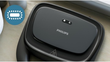 Philips Series 3000 HD2332/90