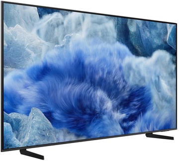 Samsung QE85Q8FAAUXUA