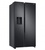Samsung RS68A8540B1