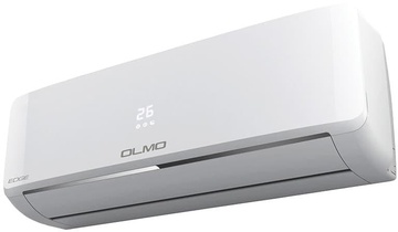 OLMO EDGE Inverter OSH-18FRH