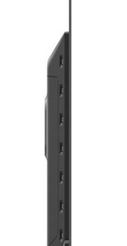 Philips 65OLED807
