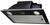 Ventolux PUNTO 52 BK (900) PB PC