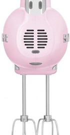 SMEG HMF01PKEU