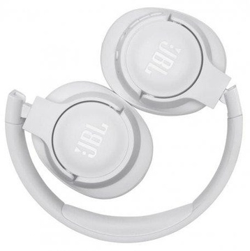 JBLT710BTWHT)