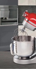 Ariete Moderna 1589/00