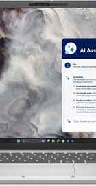 Dell Pro 16 Plus PB16250 Platinum Silver (BTO103_PB16250_UA)