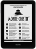 Onyx BOOX Monte Cristo 2