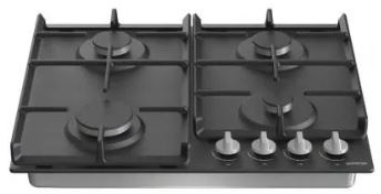 Gorenje G641EXB
