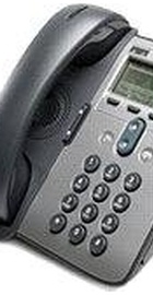 Cisco 7911G (CP-7911G=)