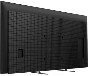 Sony K-65XR50