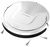 Rowenta Explorer Serie 20 RR6827WH