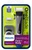 Philips OneBlade QP6620/20