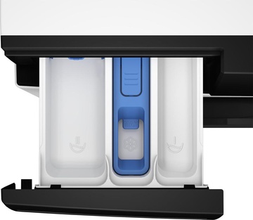Beko BM3WFSU48415WPBB2
