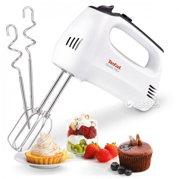 Tefal HT310138