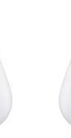 Sony WF-SP800N White