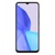 Blackview Oscal C80 8/128GB Midnight Black