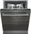 Siemens SN63HX62MT