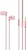 UiiSii US90 (Pink)