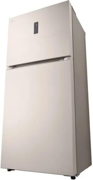 LG GR-H922PEBQ